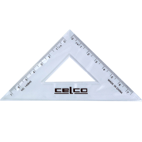 Screenshot 2023-10-11 094037